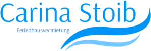 Carina Stoib Ferienhausvermietung
